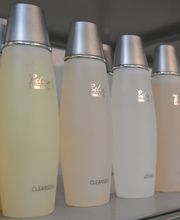 Cosmea Cosmetic Bild 8