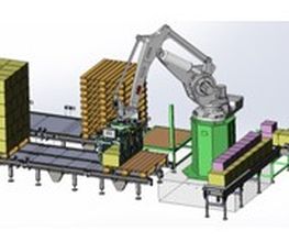 LBM INDUSTRIES image 4