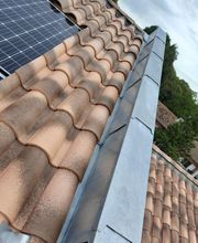 SN CHARPENTE image 6