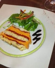 Restaurant Le Pistou image 8