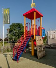 McDonald's Bild 4