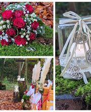 Wald-Zeremonien Bild 5