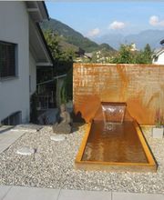 AS Landschaft & Gartenbau GmbH Bild 1