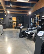 Adam Motors GmbH Bild 2