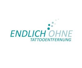 ENDLICH OHNE Tattooentfernung Filiale Bielefeld Bild 7