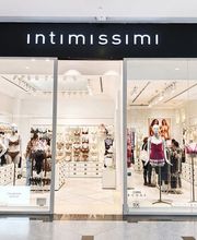 Intimissimi imagen 1