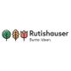 Rutishauser Gartenbau GmbH