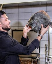 Rosaly's Restaurant & Bar Bild 14