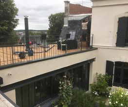 LM Constructions image 2
