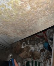 Abdichtungspartner Düsseldorf Bild 2