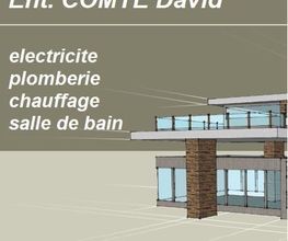 Comte David image 6