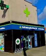 Pharmacie du Cheval Blanc Totum image 2