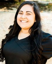 Dental Faculty Associates image 8