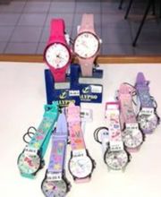 Goldin Et Filles image 2