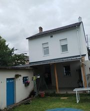 Poulain Christophe image 1