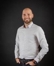 CAFPI Thionville courtier en crédit immobilier image 4