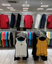 Ulla Popken | Große Größen | Falkensee Outlet Bild 5