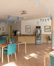 Haus St. Vinzenz Pfronten Bild 8