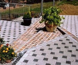 Rennhard GmbH Bild 5