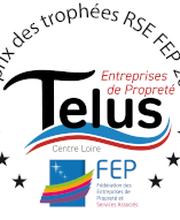 La Reluisante SARL image 4