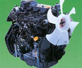 caelto-motor-03.jpg
