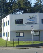 Breizh Conseil Expertise Comptable image 1
