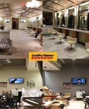CertaPro Painters of Alexandria VA image 3