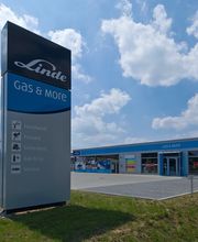 OHLER ARCHITEKTEN Bild 10