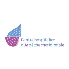 Centre Hospitalier d'Ardèche Méridionale