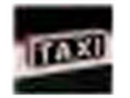 Taxi Maïtia JeanBaptiste