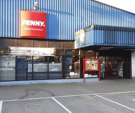 PENNY Bild 1