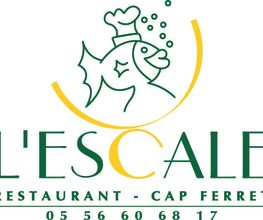 Restaurant L'Escale image 2