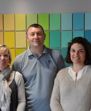 Reca Peintures image 1