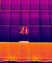 Thermografie 3