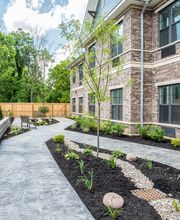 Dominion Senior Living of Florence image 17