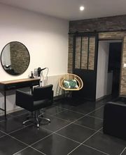 Atelier l'Hair Du Temps image 7