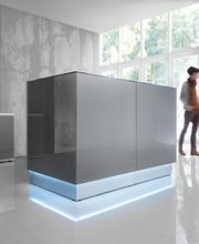 Office Design EURL image 4