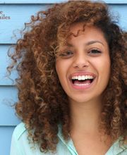 Village Smiles Family Dentistry image 4