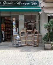 Le Garde Manger Bio image 2