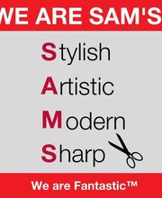 Fantastic Sams Cut & Color image 5