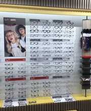 Opticien LA ROCHELLE PUILBOREAU Générale d'Optique image 10