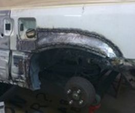 Caspers Truck & Car afbeelding 7