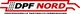 DPF Nord