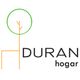 duran-hogar-logo.png