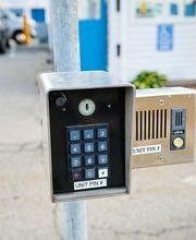 A Self Storage image 6