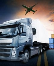 Medatlantic imagen 2