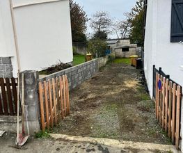 RMB Bâtiment image 4