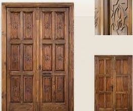 205523-puertas_de_madera.jpg