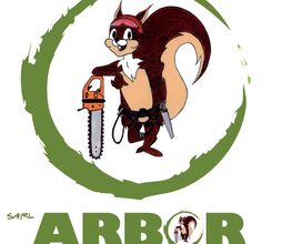 Arbor Environnement image 14