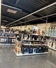 DARTY Charleville-Mézières image 4